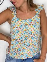 Top Doriane