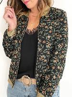 Veste Bombers Irina