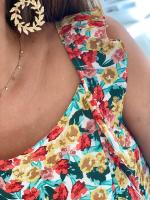 Robe Françoise