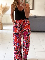 Pantalon Sacha