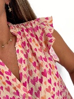 Blouse Britney
