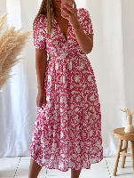 Robe Solane
