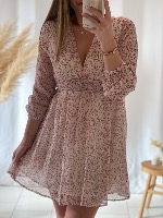 Robe Bella