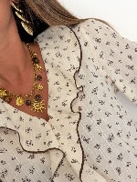 Blouse Palmyra