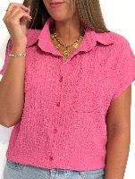 Chemise Astrid
