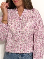 Blouse Mariella