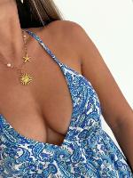Robe Barbara