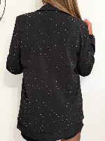 Blazer Stella