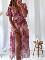 Robe Ayana