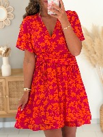 Robe Assia