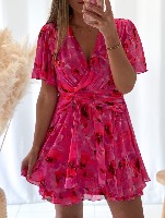 Robe Alina