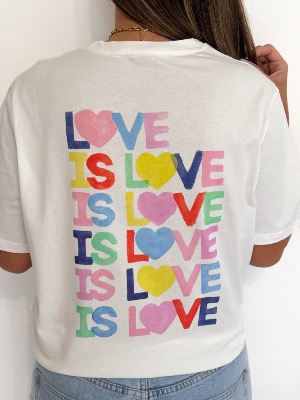 Tee shirt Solène