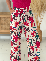 Pantalon Naomie