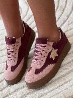 Baskets Noa