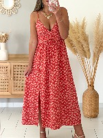 Robe Sandra