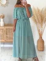 Robe Chayna