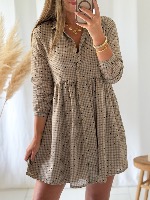 Robe Axelle