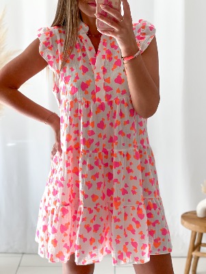 Robe Beryl