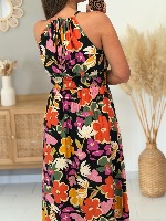 Robe Courtney