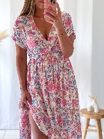 Robe Sina