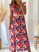 Robe Fidji
