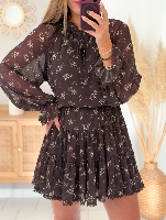 Robe Kylie