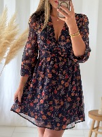 Robe France