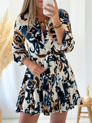 Robe Alice