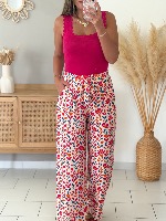 Pantalon Sandy