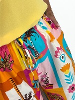 Pantalon Gaby