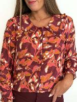 Blouse Cassie