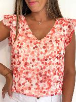 Blouse Manoa