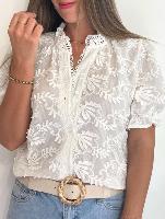 Blouse Zora
