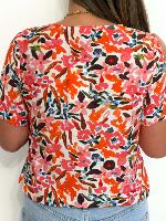 Blouse Jessica
