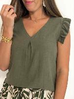 Blouse Carla