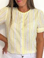 Blouse Natalia