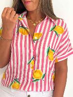 Blouse Marielle