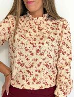 Blouse Frieda