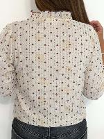 Blouse Isadora