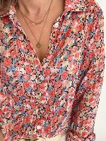 Blouse Kara