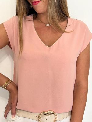 Blouse Louisa
