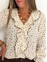 Blouse Palmyra