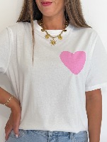 Tee shirt Solène