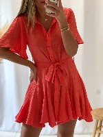 Robe Saith