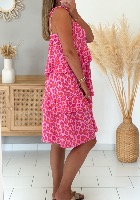 Robe Dalila