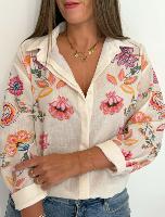 Chemise Sydney