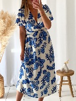 Robe Alicia