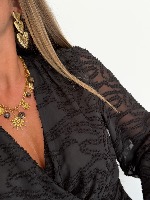 Robe Théa