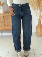 Jeans Léo