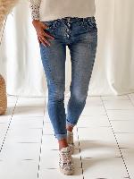 Jeans Loris